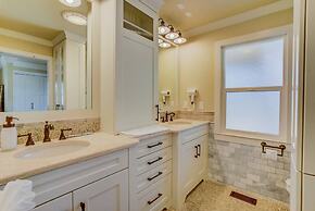 5BR Mnt Viewsdowntown Luxuryfirepit & RV Parking