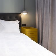 The Point Thessaloniki