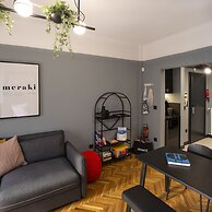 The Point Thessaloniki