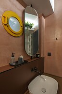 The Point Thessaloniki