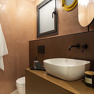 The Point Thessaloniki