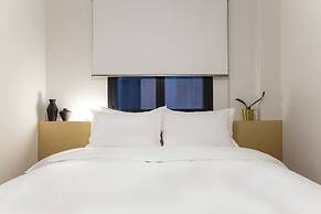 The Point Thessaloniki