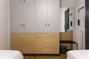 The Point Thessaloniki