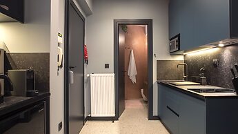 The Point Thessaloniki