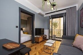 The Point Thessaloniki