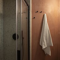 The Point Thessaloniki