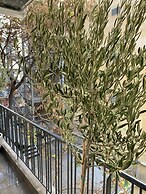 The Point Thessaloniki