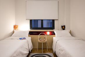 The Point Thessaloniki