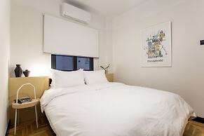 The Point Thessaloniki