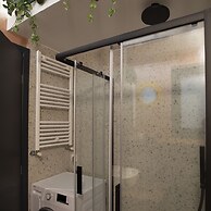 The Point Thessaloniki