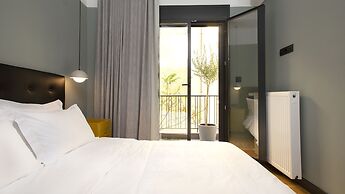 The Point Thessaloniki