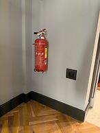 The Point Thessaloniki