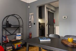 The Point Thessaloniki