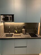 The Point Thessaloniki