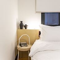 The Point Thessaloniki