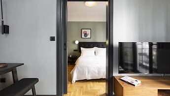 The Point Thessaloniki