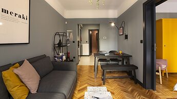 The Point Thessaloniki