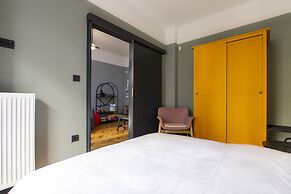 The Point Thessaloniki