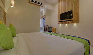 Hotel Amisha International