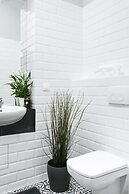 Sodispar Szpitalna Old Town Apartments