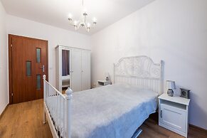 Victus Apartamenty - Cadena 2