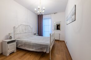 Victus Apartamenty - Cadena 2