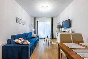 Victus Apartamenty - Cadena 2