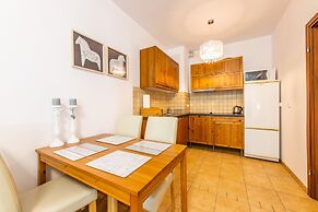 Victus Apartamenty - Cadena 2