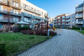 Victus Apartamenty - Cadena 2