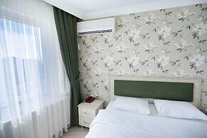 Libiza Hotel