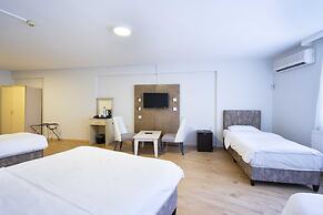 Libiza Hotel