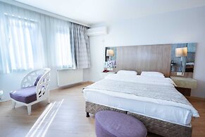 Libiza Hotel