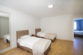 Libiza Hotel