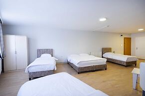 Libiza Hotel