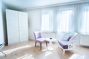 Libiza Hotel