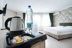 Libiza Hotel