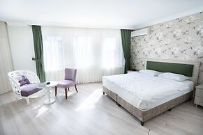 Libiza Hotel
