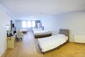 Libiza Hotel