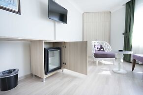 Libiza Hotel