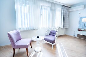 Libiza Hotel
