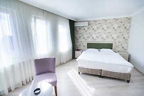 Libiza Hotel
