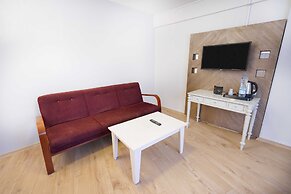 Libiza Hotel