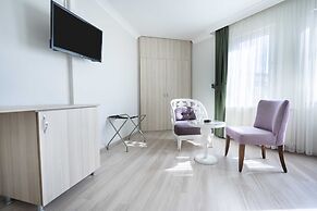 Libiza Hotel