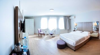 Libiza Hotel