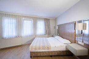 Libiza Hotel