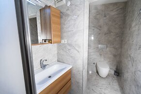Libiza Hotel