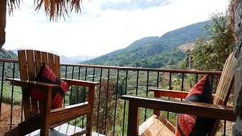 Sapa Mountain Eco Lodge