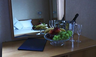 Hotel Bellevue