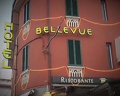Hotel Bellevue