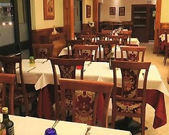 Hotel Bellevue